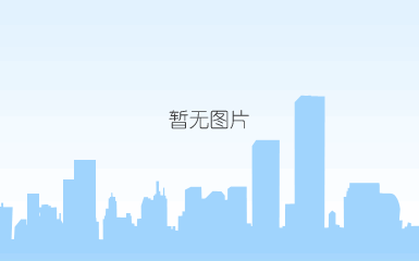 1ce1e7317afd4c9885b4df0a1c76df14.jpg