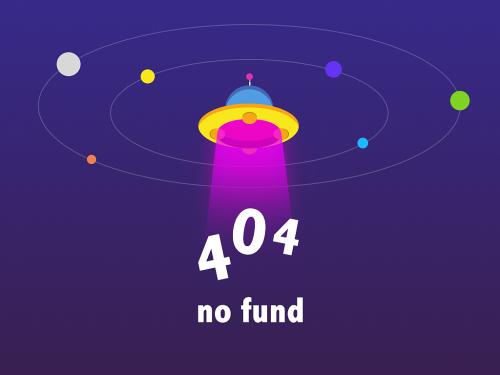 f20bfb85ab39477caf6cc7de86bd0fdf.png